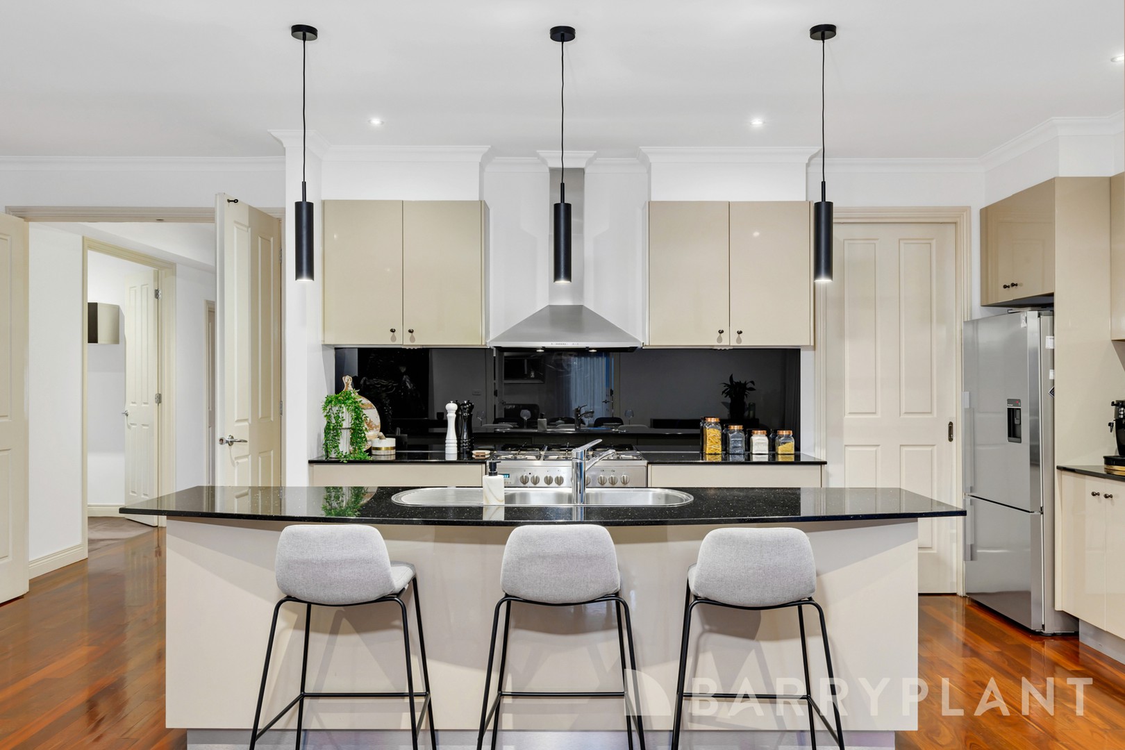 5 Healy Court, Watsonia North, VIC 3087, Watsonia North - Thumbnail 4