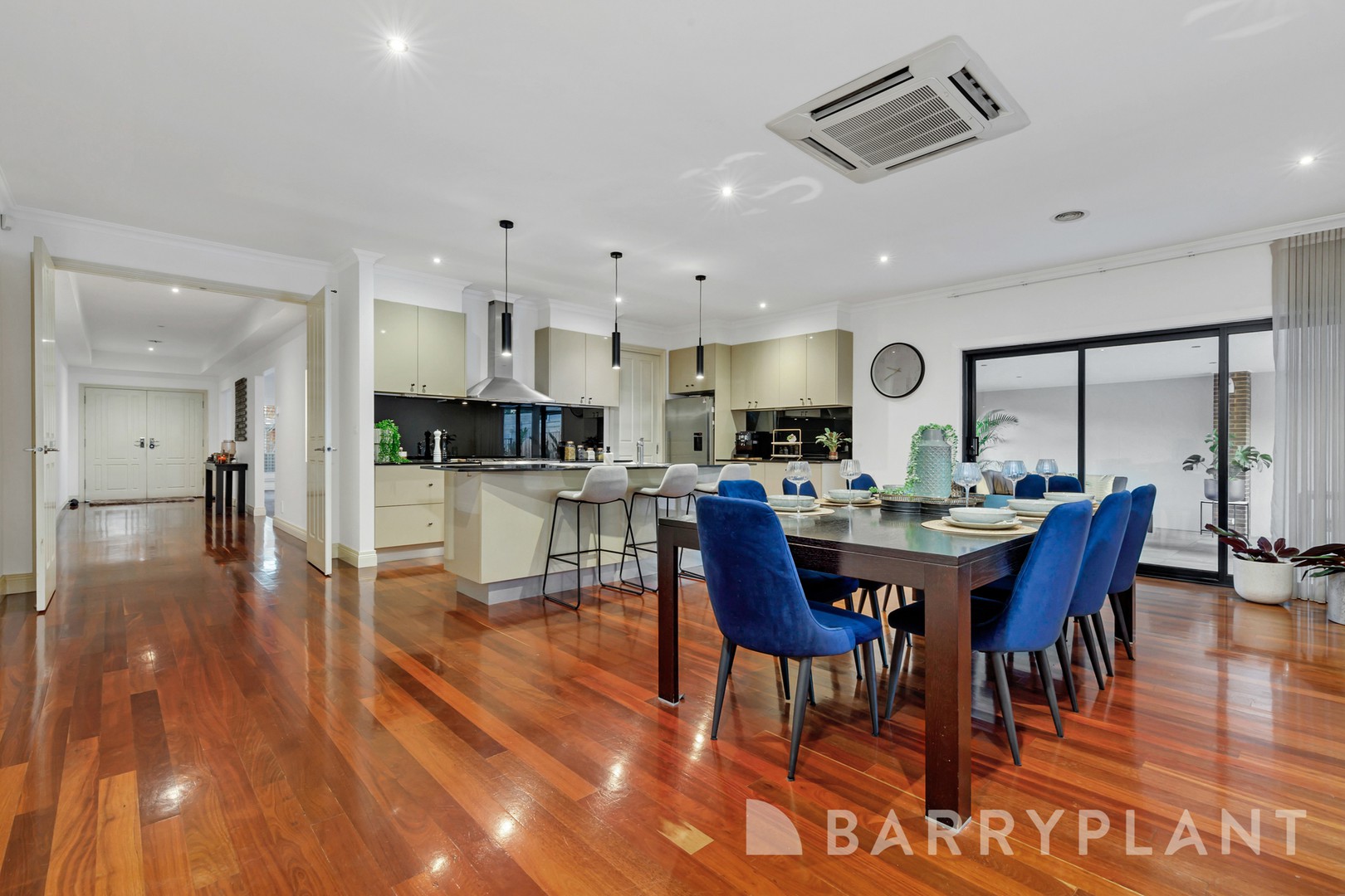 5 Healy Court, Watsonia North, VIC 3087, Watsonia North - Thumbnail 5