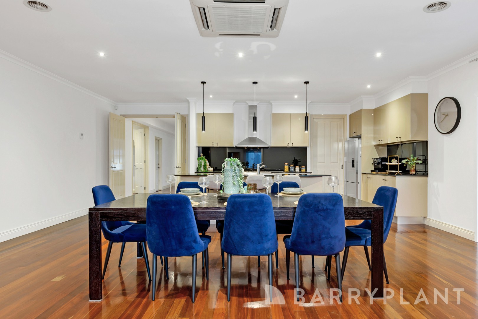 5 Healy Court, Watsonia North, VIC 3087, Watsonia North - Thumbnail 6