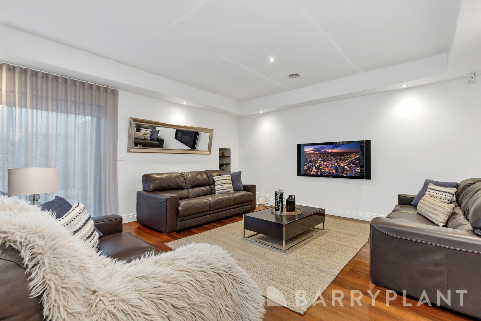 5 Healy Court, Watsonia North, VIC 3087, Watsonia North - Thumbnail 7