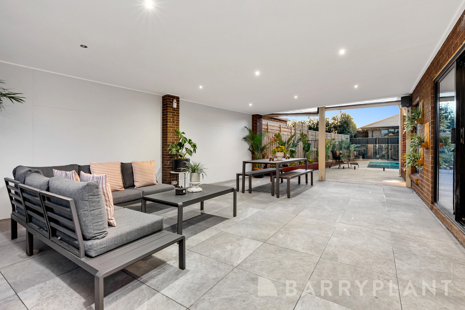 5 Healy Court, Watsonia North, VIC 3087, Watsonia North - Thumbnail 8