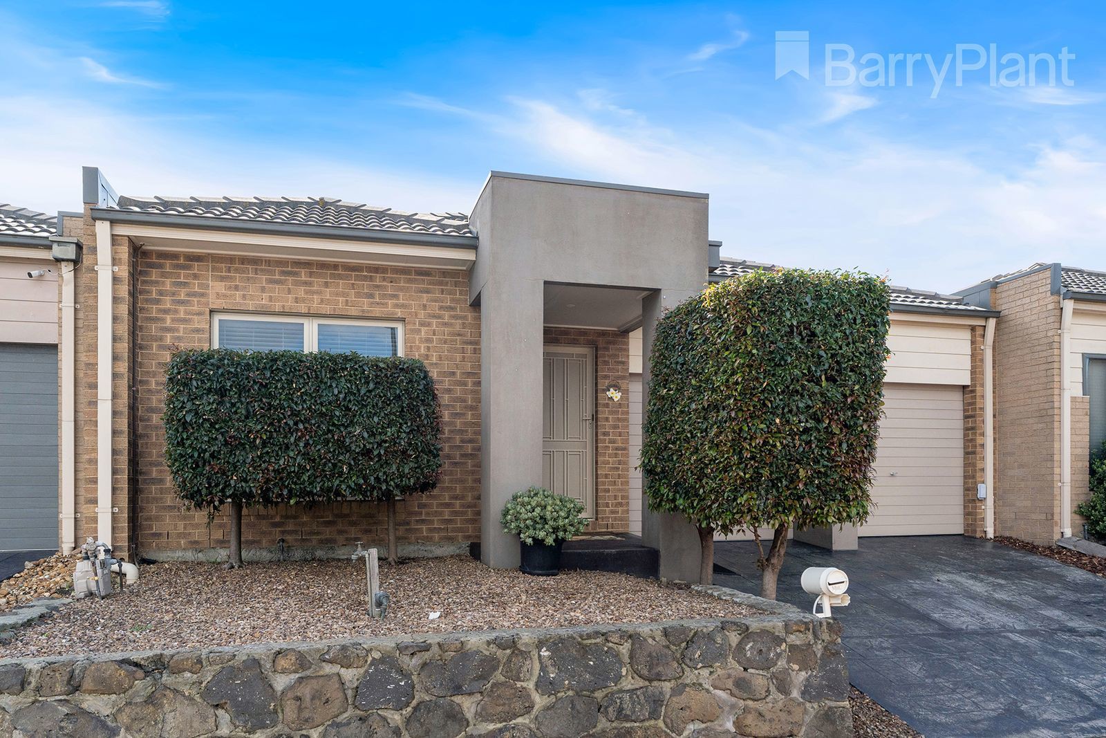 5 Heathcliffe Lane, Craigieburn, VIC 3064 - Thumbnail 1 - 03/06/2026