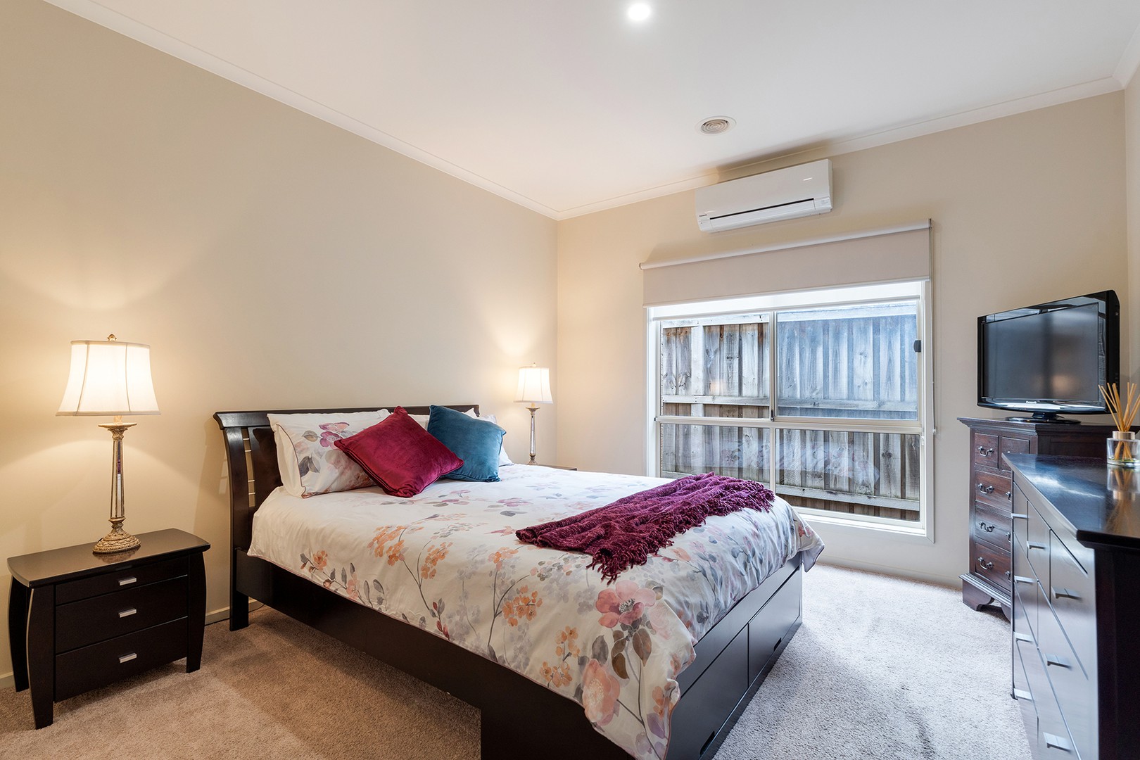 5 Heathcliffe Lane, Craigieburn, VIC 3064, Craigieburn - Thumbnail 7