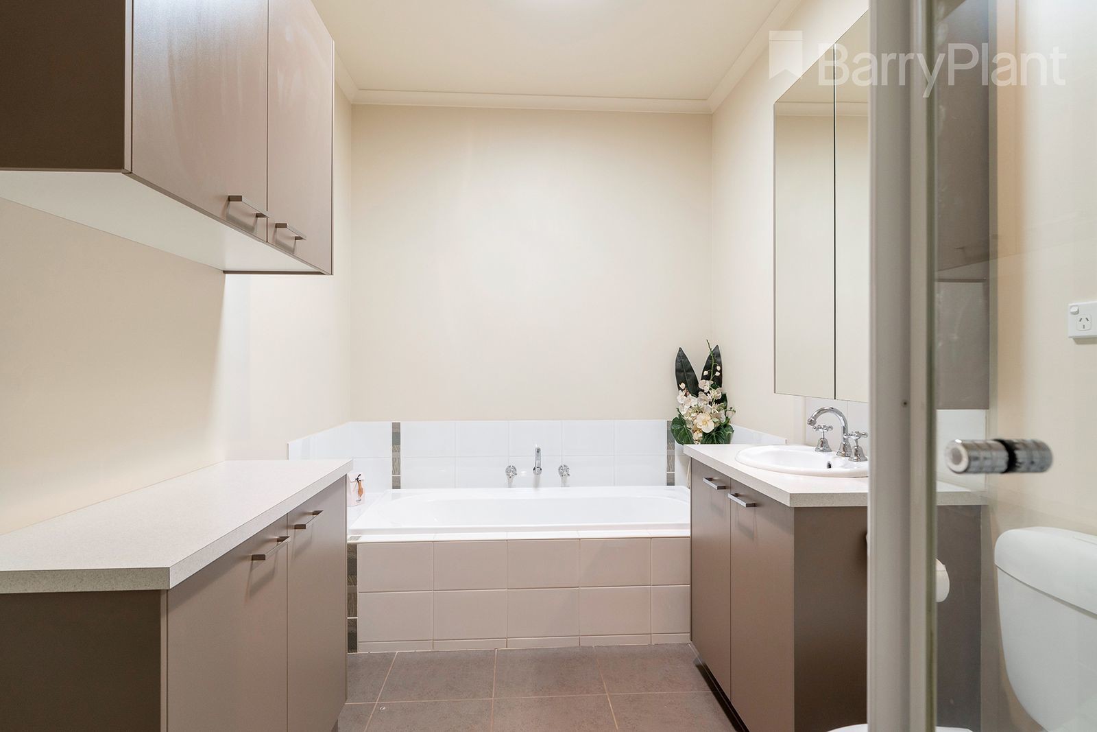 5 Heathcliffe Lane, Craigieburn, VIC 3064, Craigieburn - Thumbnail 8