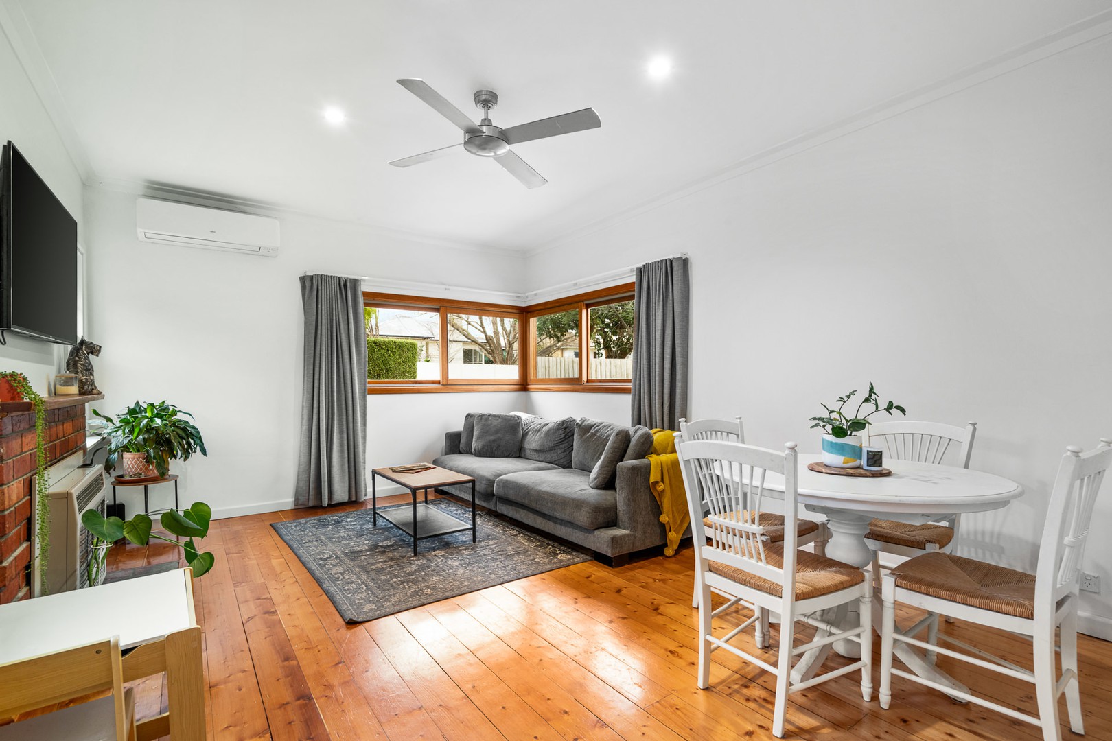 5 Heather Street, Hamlyn Heights, VIC 3215, Hamlyn Heights - Thumbnail 3