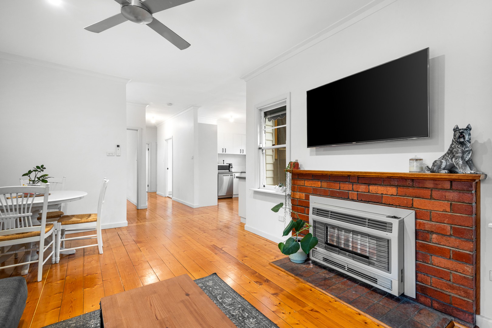 5 Heather Street, Hamlyn Heights, VIC 3215, Hamlyn Heights - Thumbnail 4