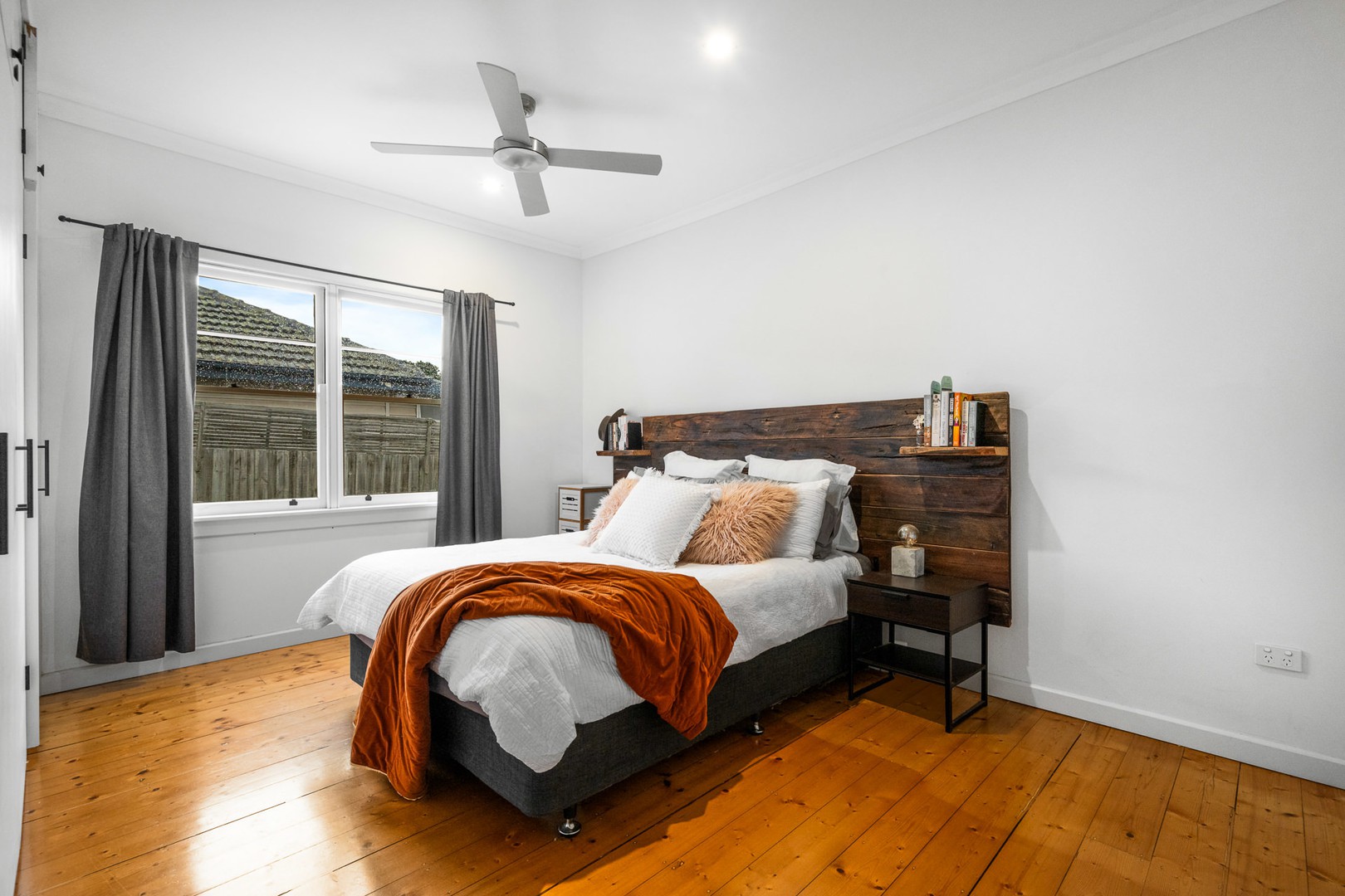 5 Heather Street, Hamlyn Heights, VIC 3215, Hamlyn Heights - Thumbnail 5
