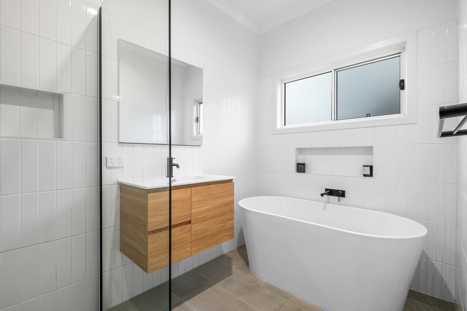 5 Heather Street, Hamlyn Heights, VIC 3215, Hamlyn Heights - Thumbnail 6