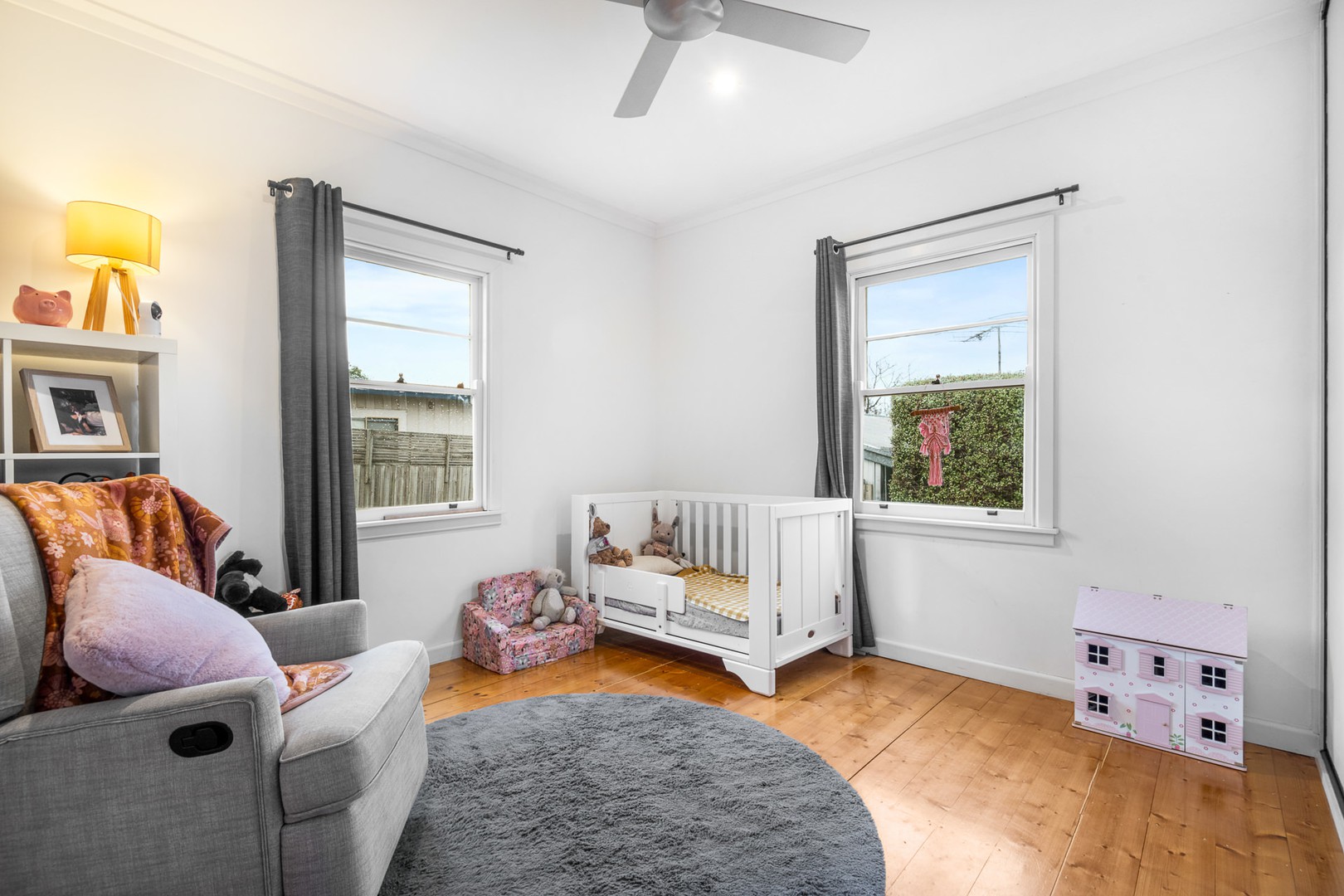 5 Heather Street, Hamlyn Heights, VIC 3215, Hamlyn Heights - Thumbnail 7