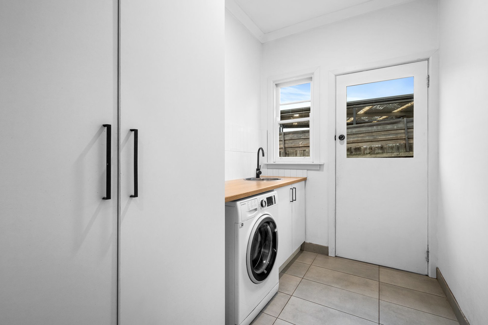 5 Heather Street, Hamlyn Heights, VIC 3215, Hamlyn Heights - Thumbnail 8