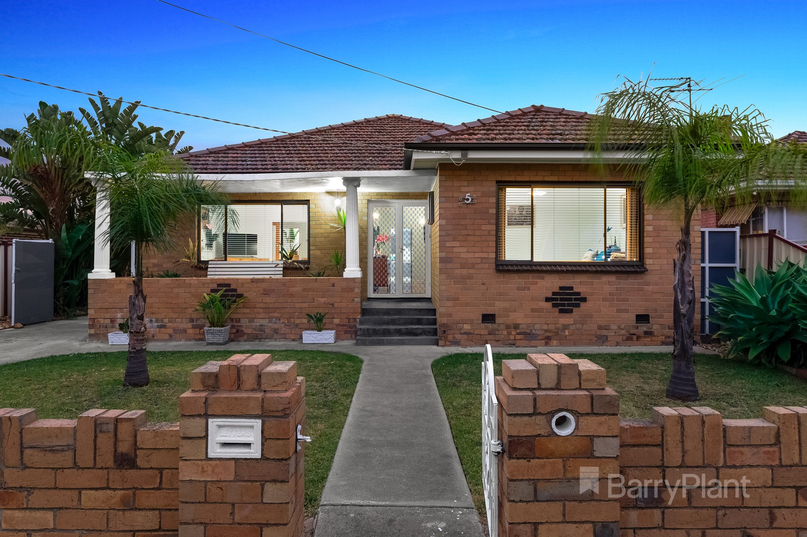 5 Helene Street, Ardeer, VIC 3022, Ardeer - Thumbnail 2