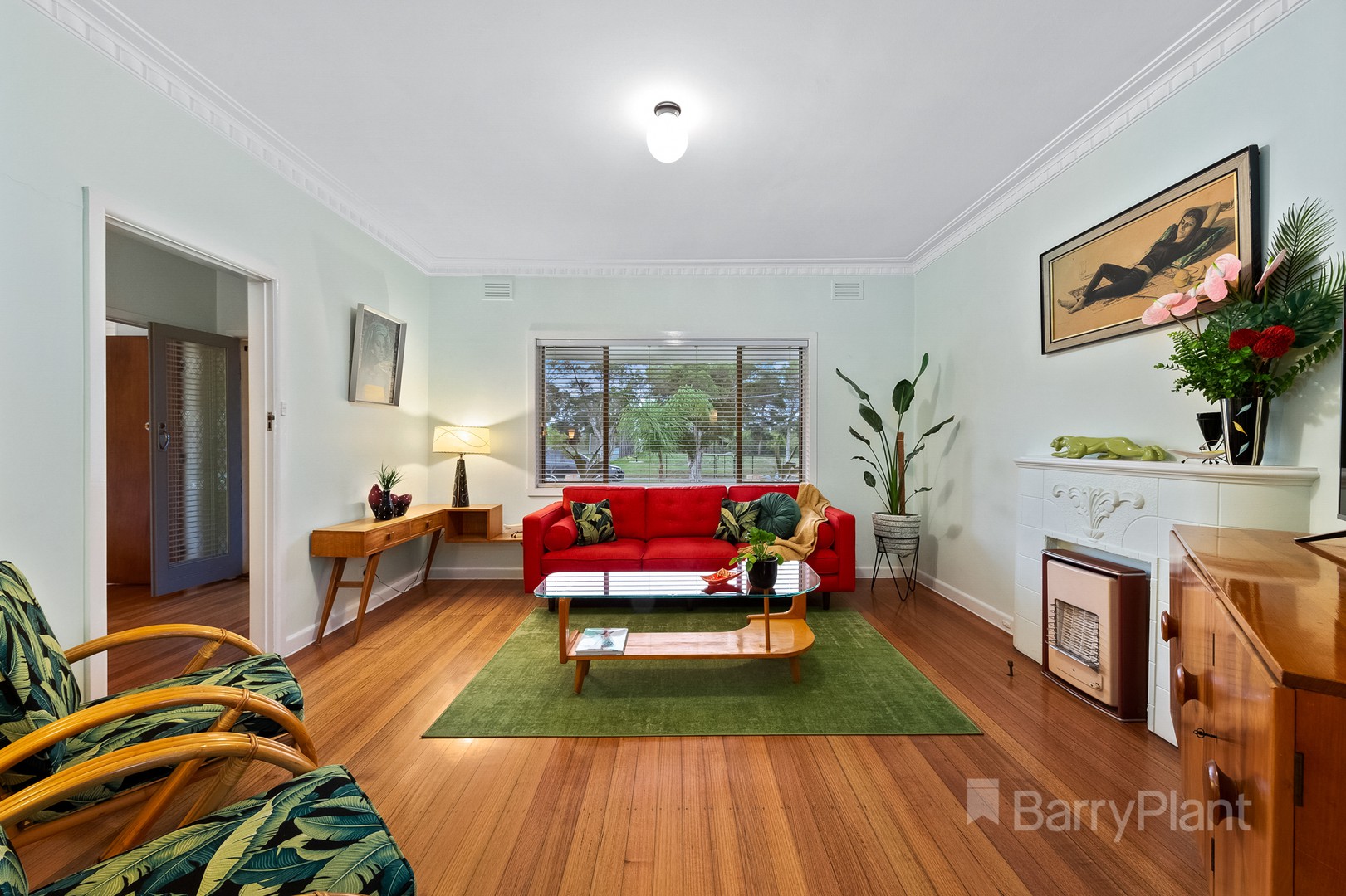 5 Helene Street, Ardeer, VIC 3022, Ardeer - Thumbnail 3