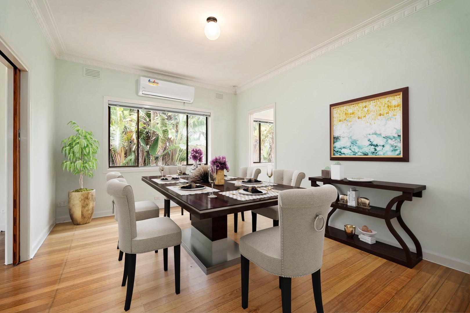 5 Helene Street, Ardeer, VIC 3022, Ardeer - Thumbnail 2