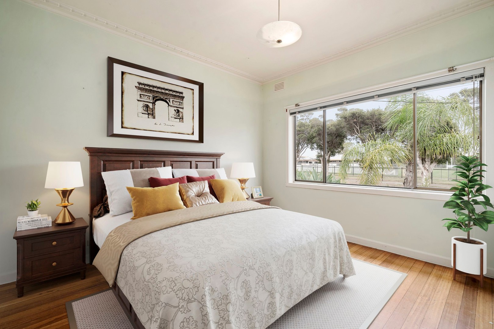 5 Helene Street, Ardeer, VIC 3022, Ardeer - Thumbnail 3