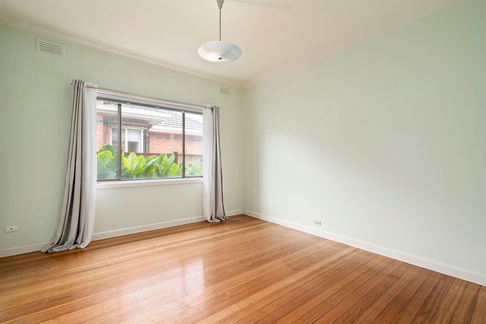 5 Helene Street, Ardeer, VIC 3022, Ardeer - Thumbnail 4