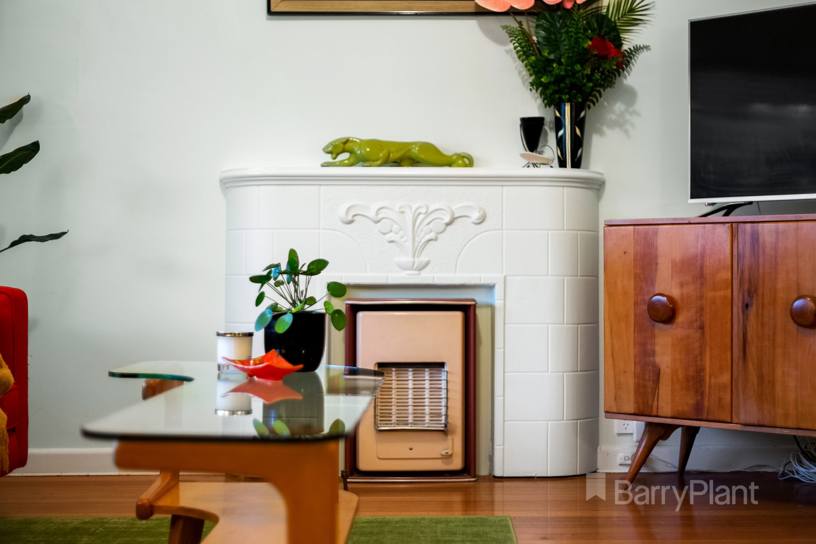 5 Helene Street, Ardeer, VIC 3022, Ardeer - Thumbnail 5
