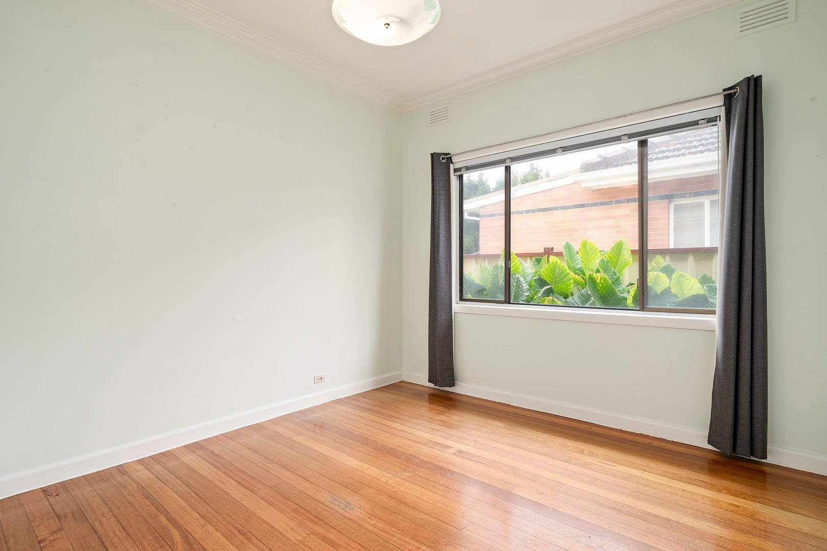 5 Helene Street, Ardeer, VIC 3022, Ardeer - Thumbnail 5