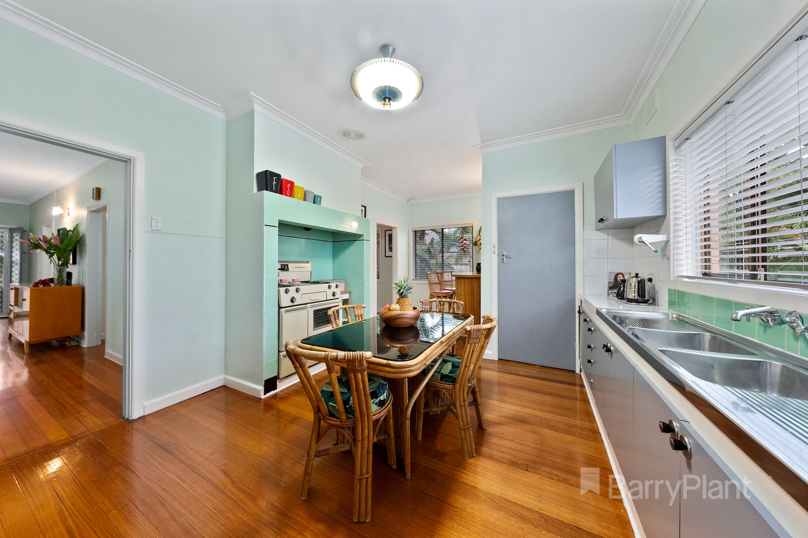 5 Helene Street, Ardeer, VIC 3022, Ardeer - Thumbnail 6