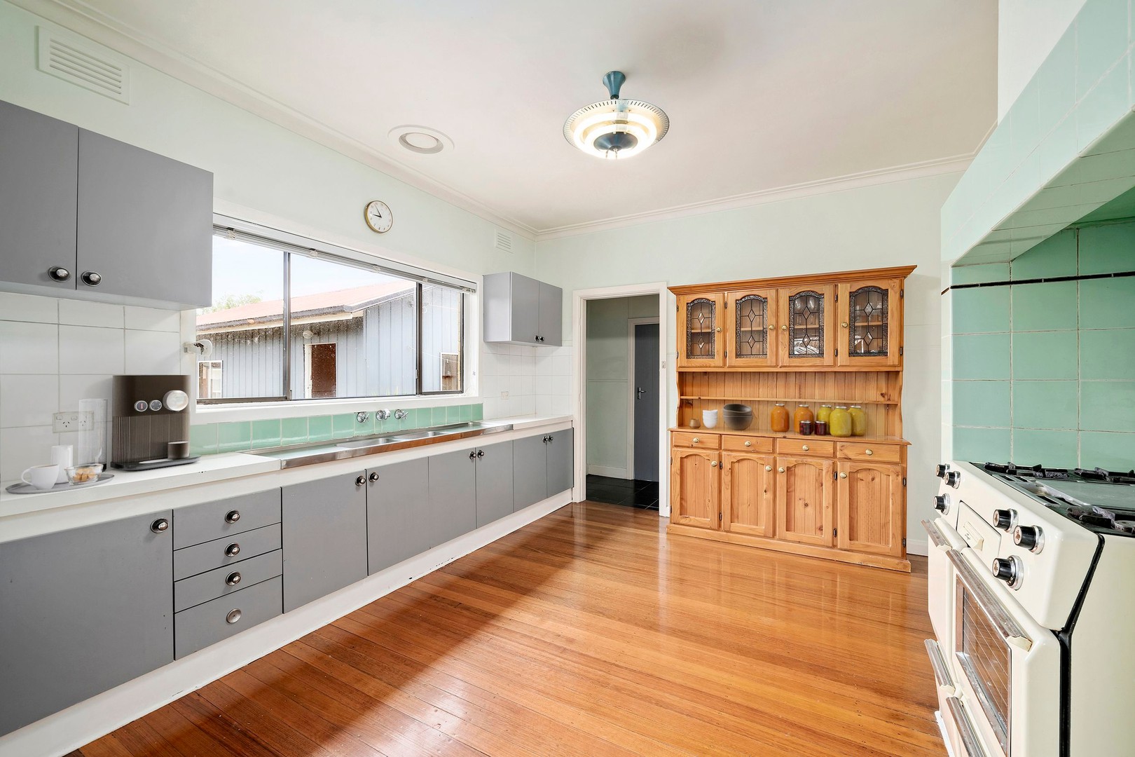 5 Helene Street, Ardeer, VIC 3022, Ardeer - Thumbnail 6