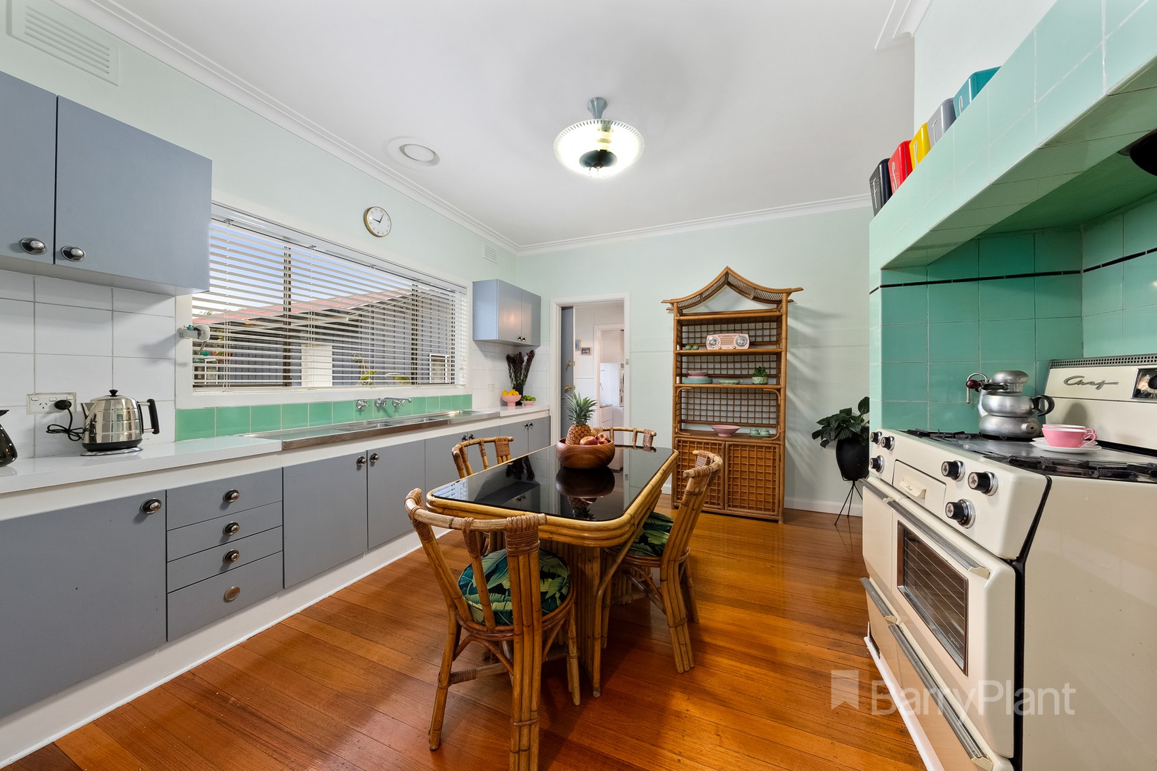 5 Helene Street, Ardeer, VIC 3022, Ardeer - Thumbnail 7