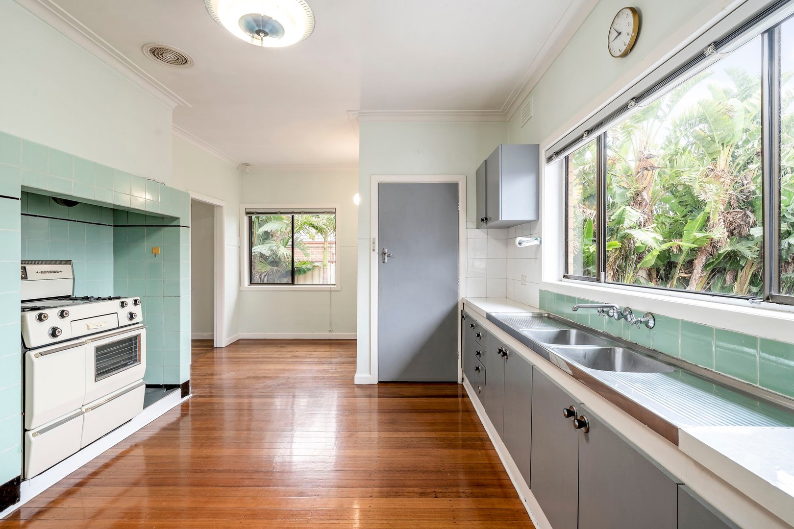 5 Helene Street, Ardeer, VIC 3022, Ardeer - Thumbnail 7