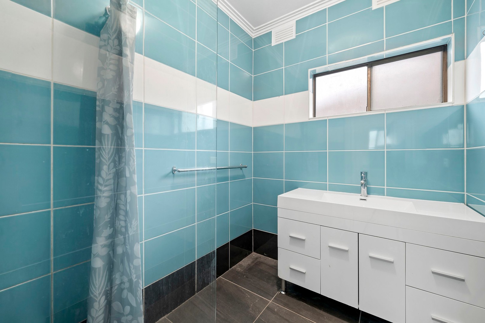 5 Helene Street, Ardeer, VIC 3022, Ardeer - Thumbnail 8