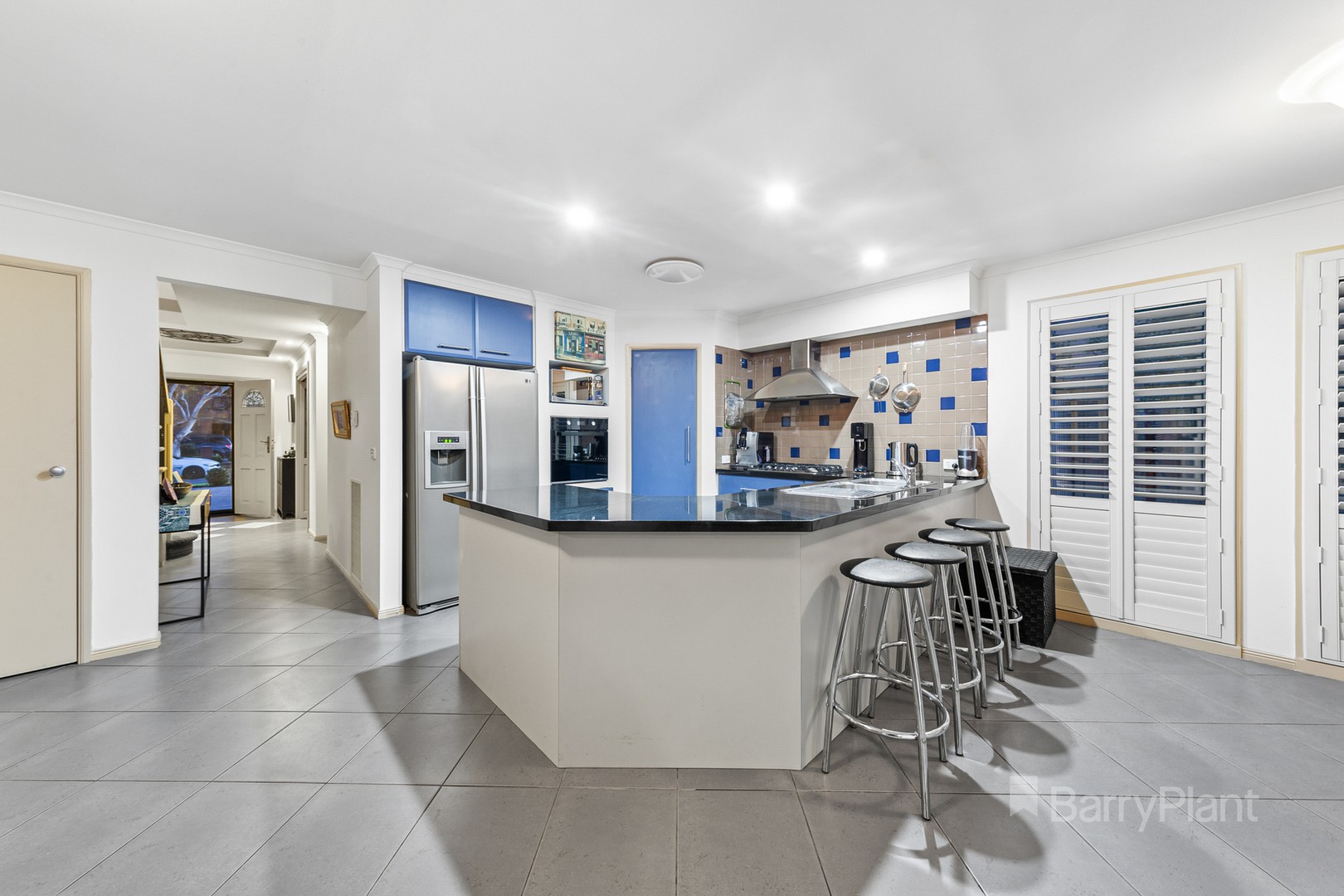 5 Henley Court, Kealba, VIC 3021, Kealba - Thumbnail 2