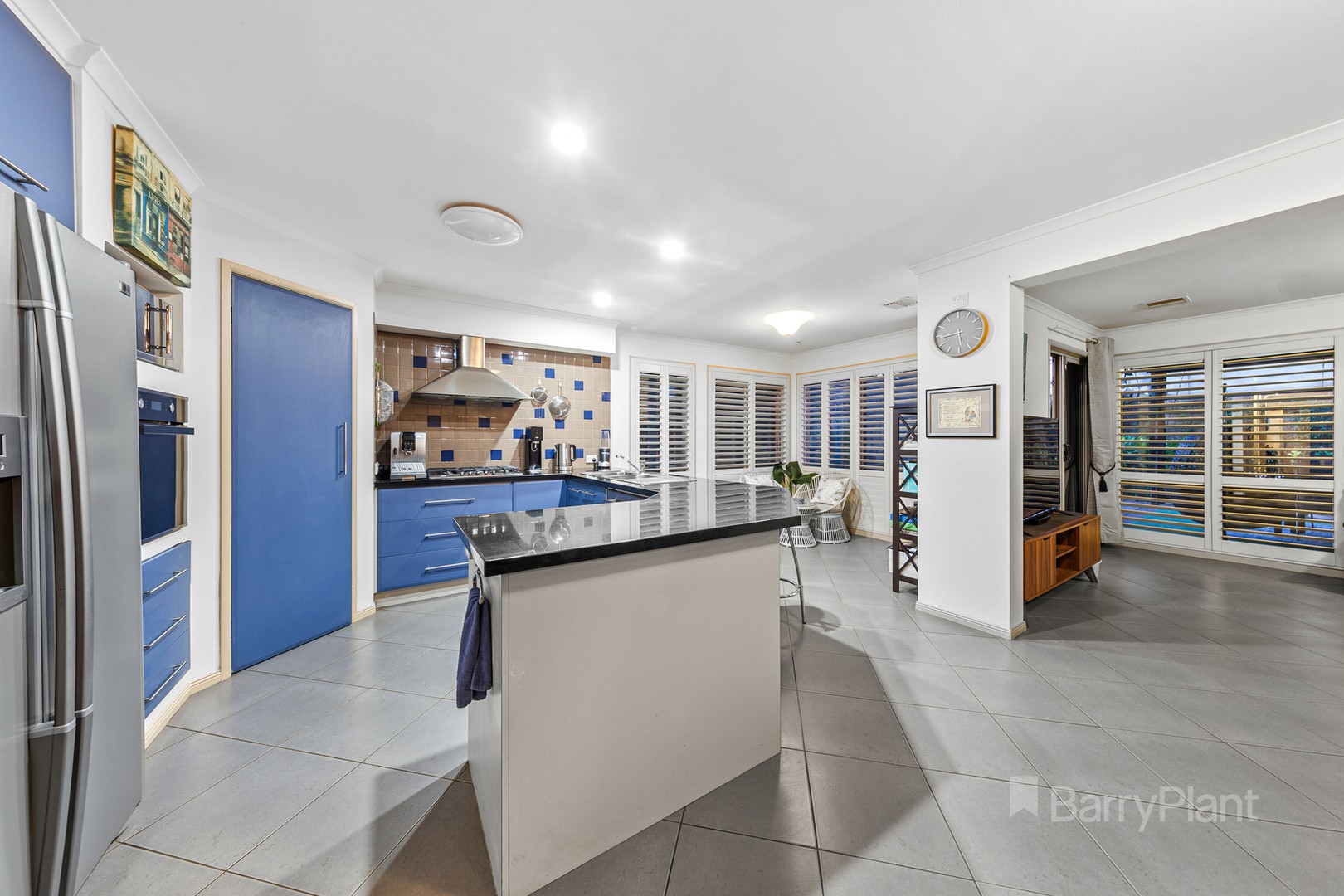 5 Henley Court, Kealba, VIC 3021, Kealba - Thumbnail 3