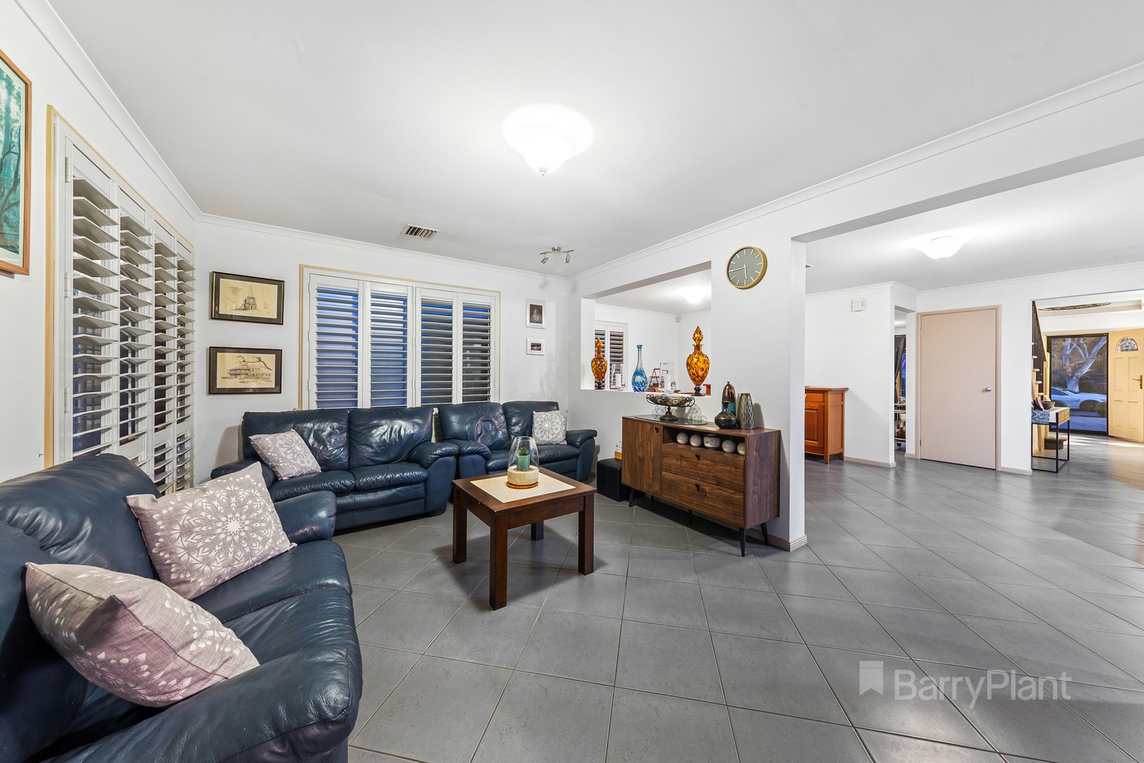 5 Henley Court, Kealba, VIC 3021, Kealba - Thumbnail 4