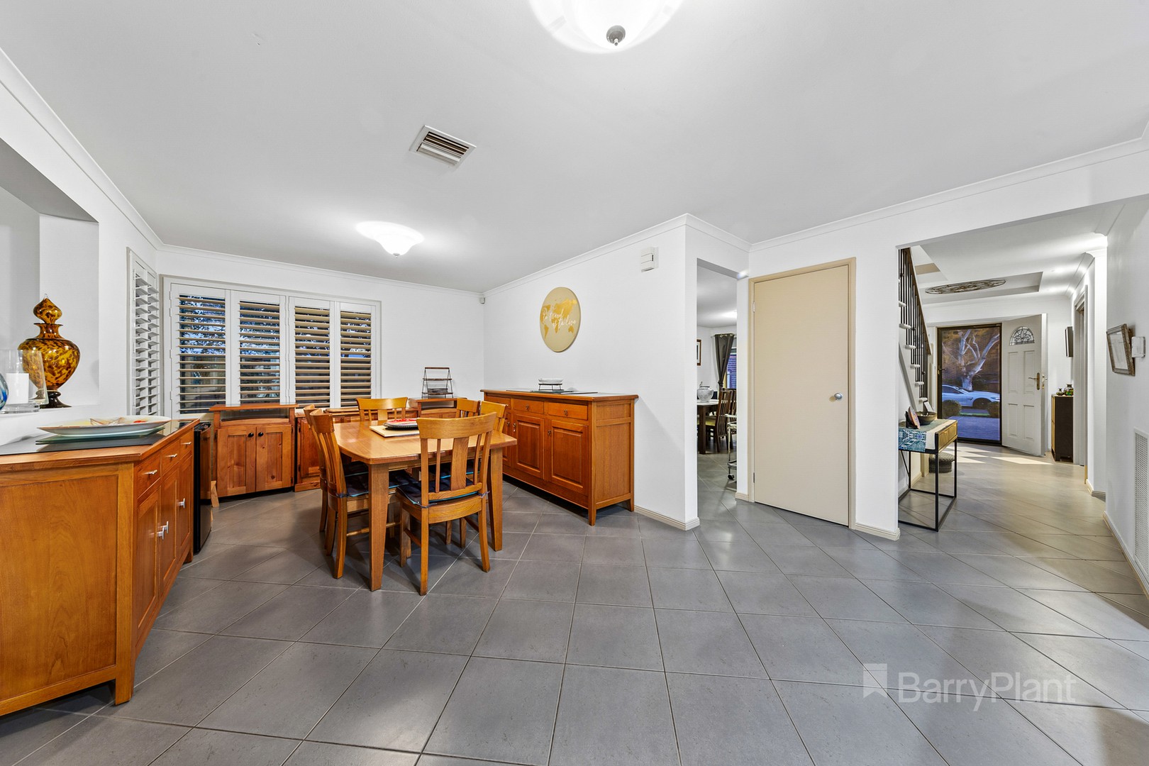 5 Henley Court, Kealba, VIC 3021, Kealba - Thumbnail 5
