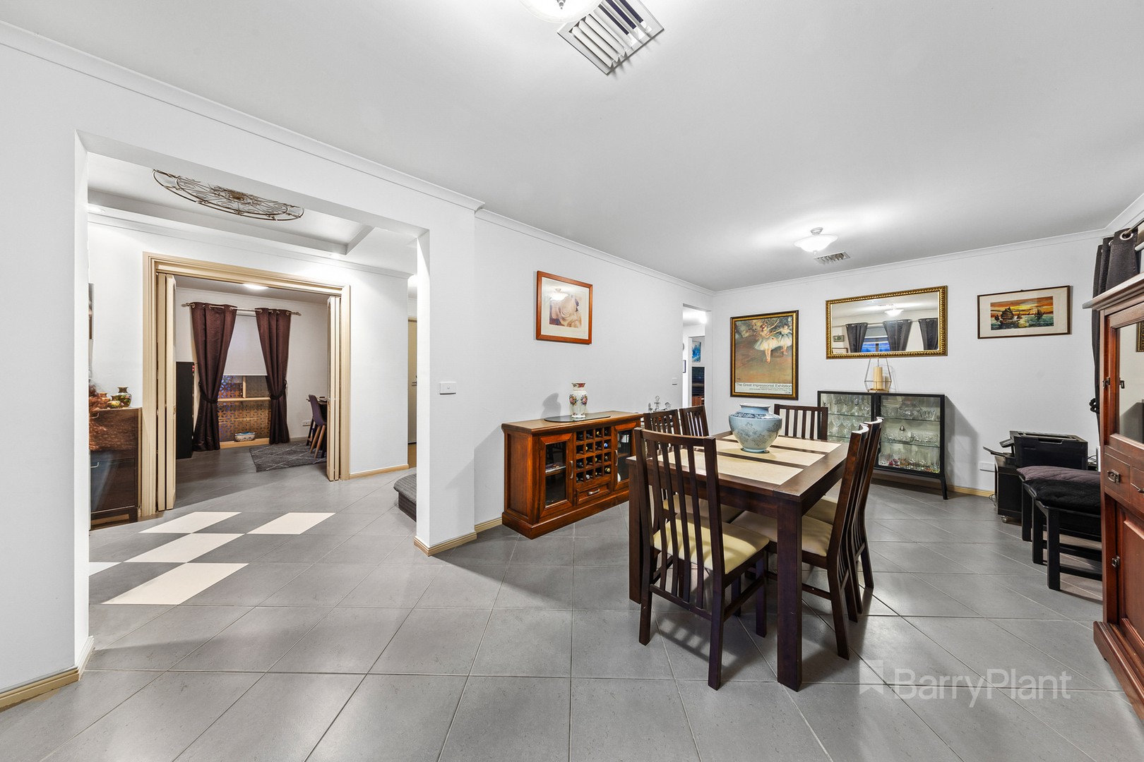 5 Henley Court, Kealba, VIC 3021, Kealba - Thumbnail 6