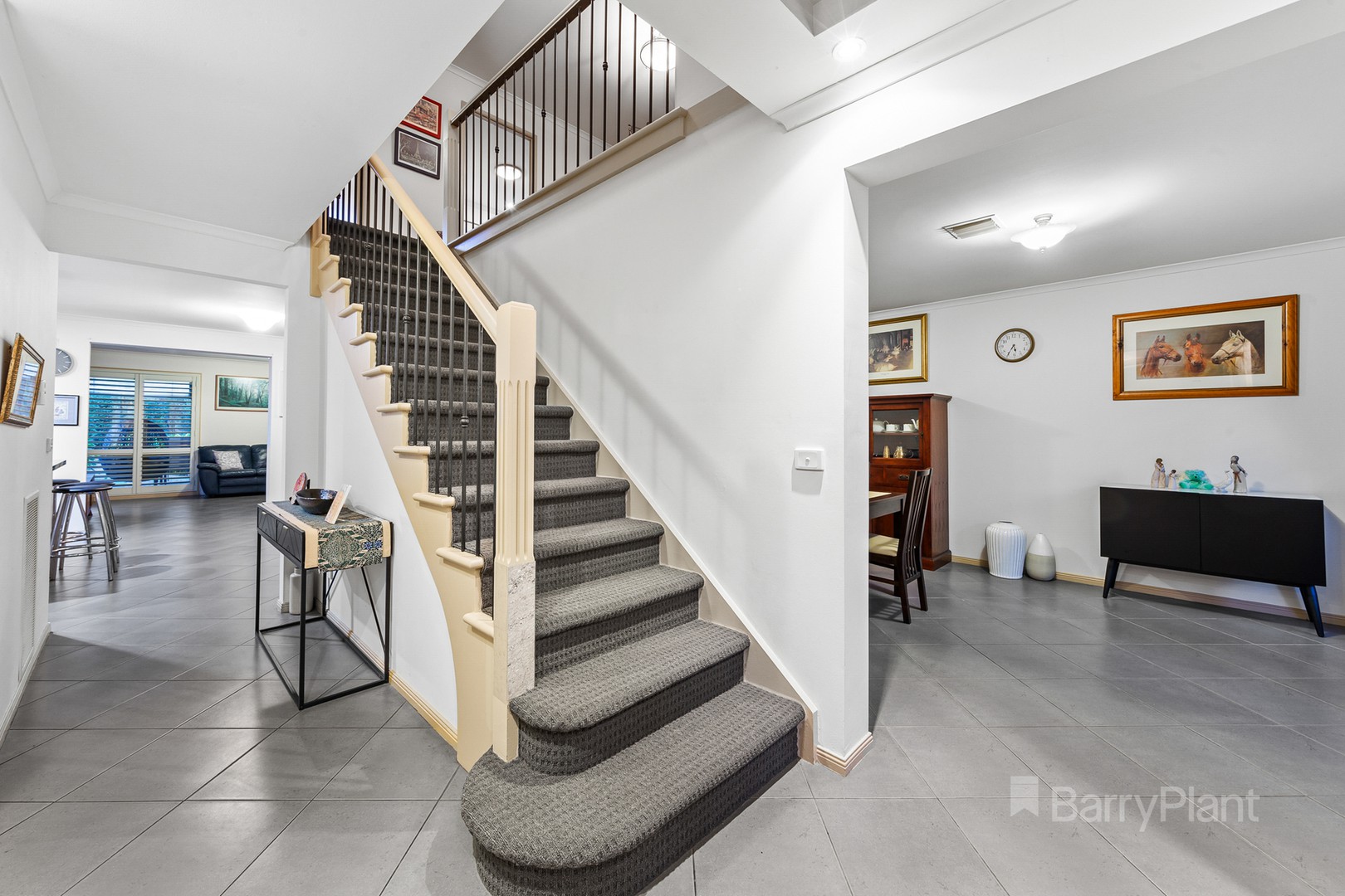 5 Henley Court, Kealba, VIC 3021, Kealba - Thumbnail 7