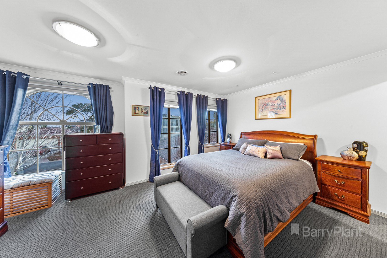 5 Henley Court, Kealba, VIC 3021, Kealba - Thumbnail 8