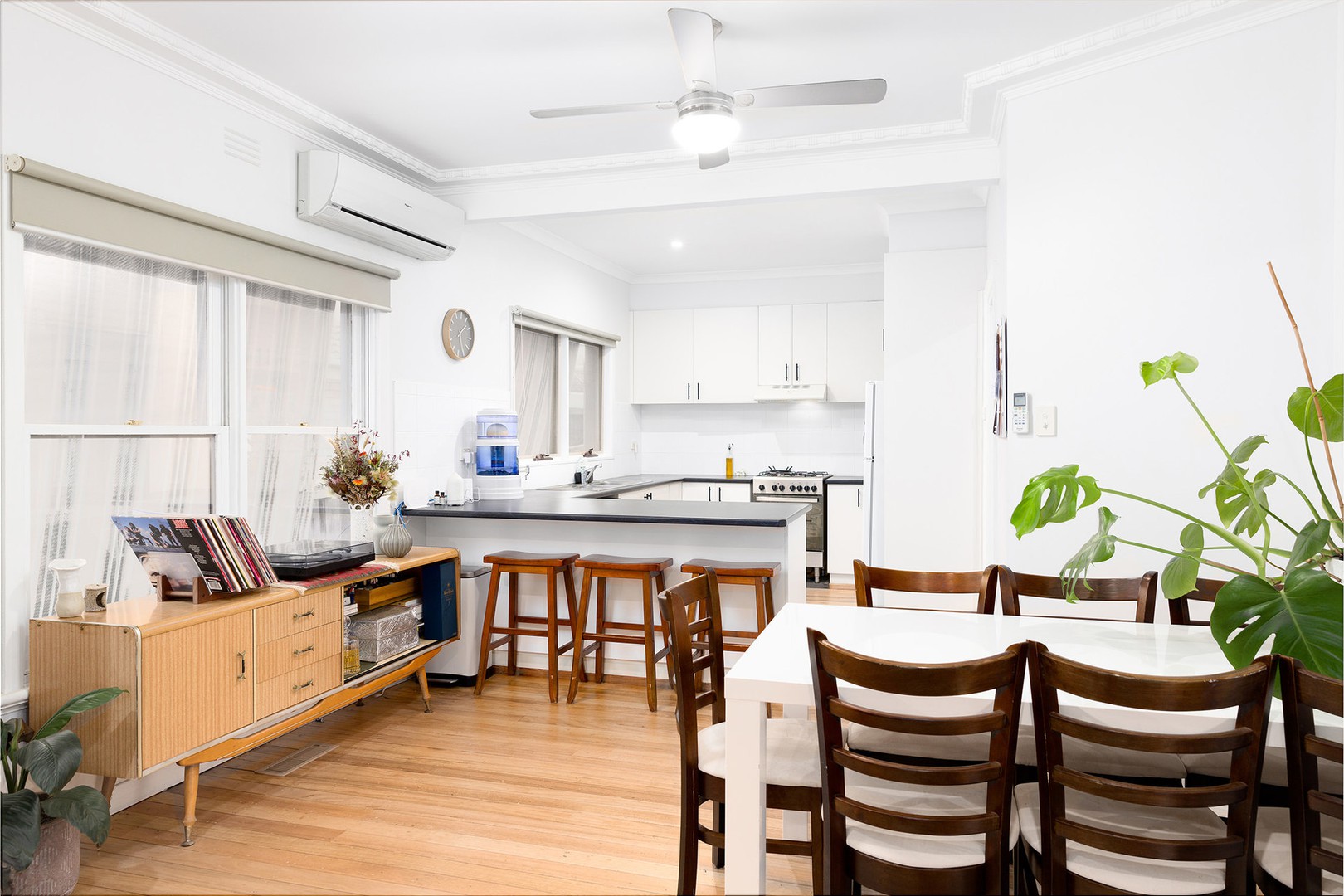 5 Henrietta Street, Warragul, VIC 3820, Warragul - Thumbnail 3