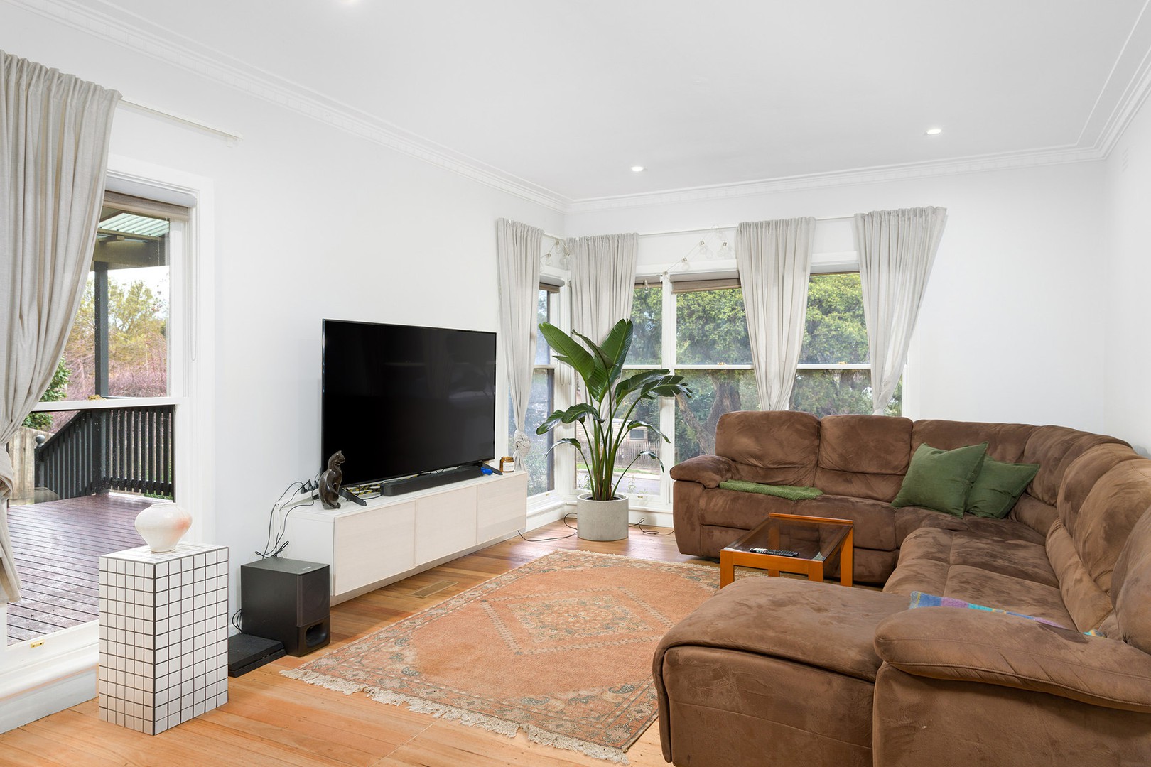 5 Henrietta Street, Warragul, VIC 3820, Warragul - Thumbnail 4