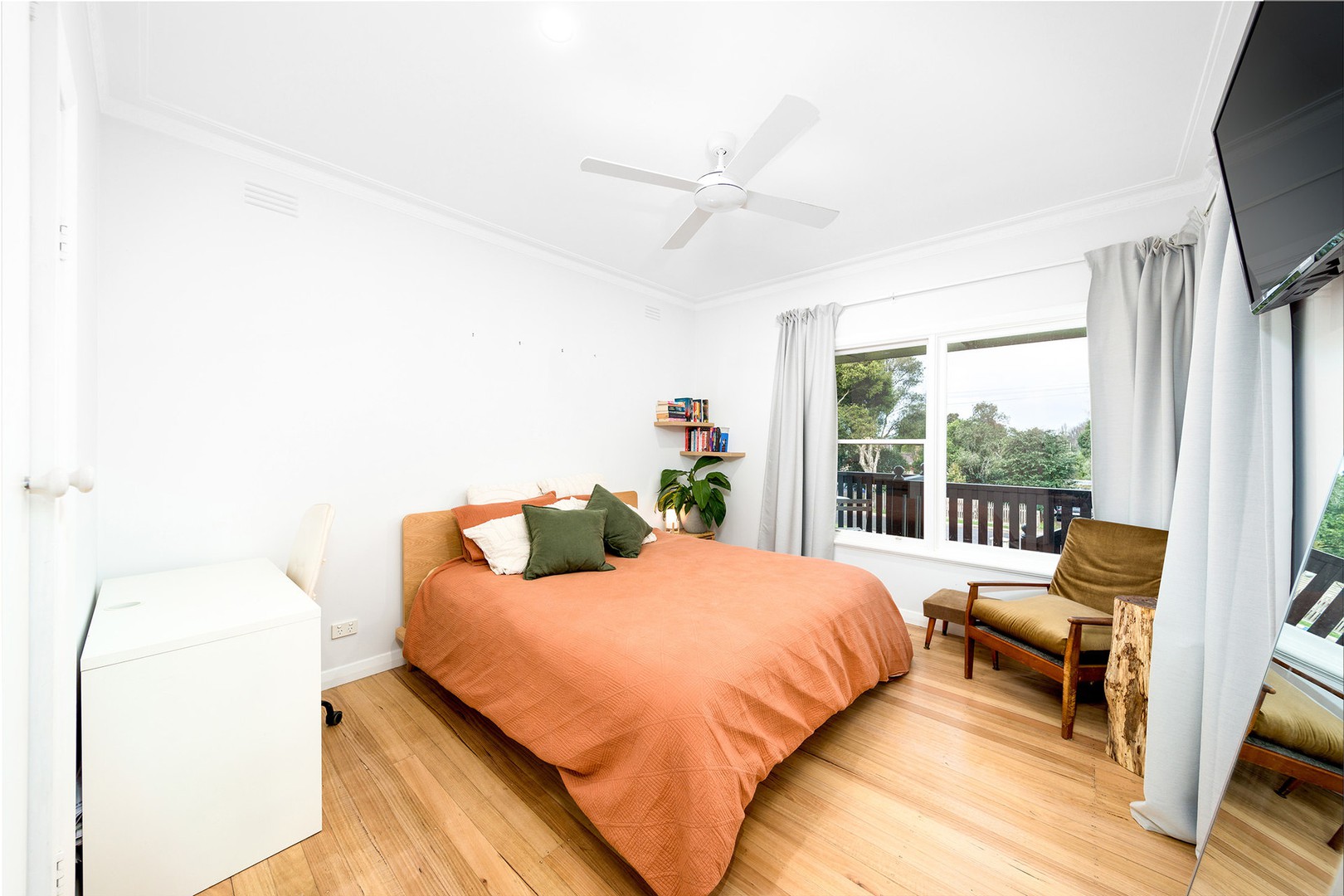 5 Henrietta Street, Warragul, VIC 3820, Warragul - Thumbnail 5