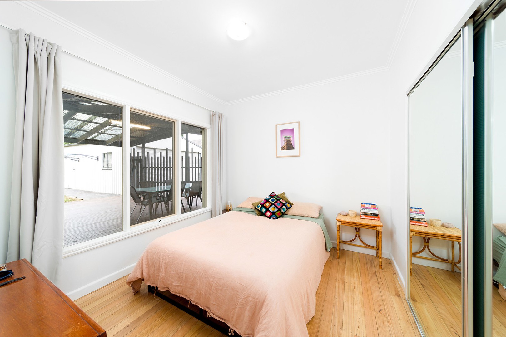 5 Henrietta Street, Warragul, VIC 3820, Warragul - Thumbnail 6