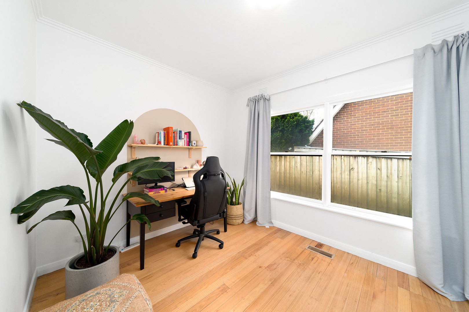 5 Henrietta Street, Warragul, VIC 3820, Warragul - Thumbnail 7