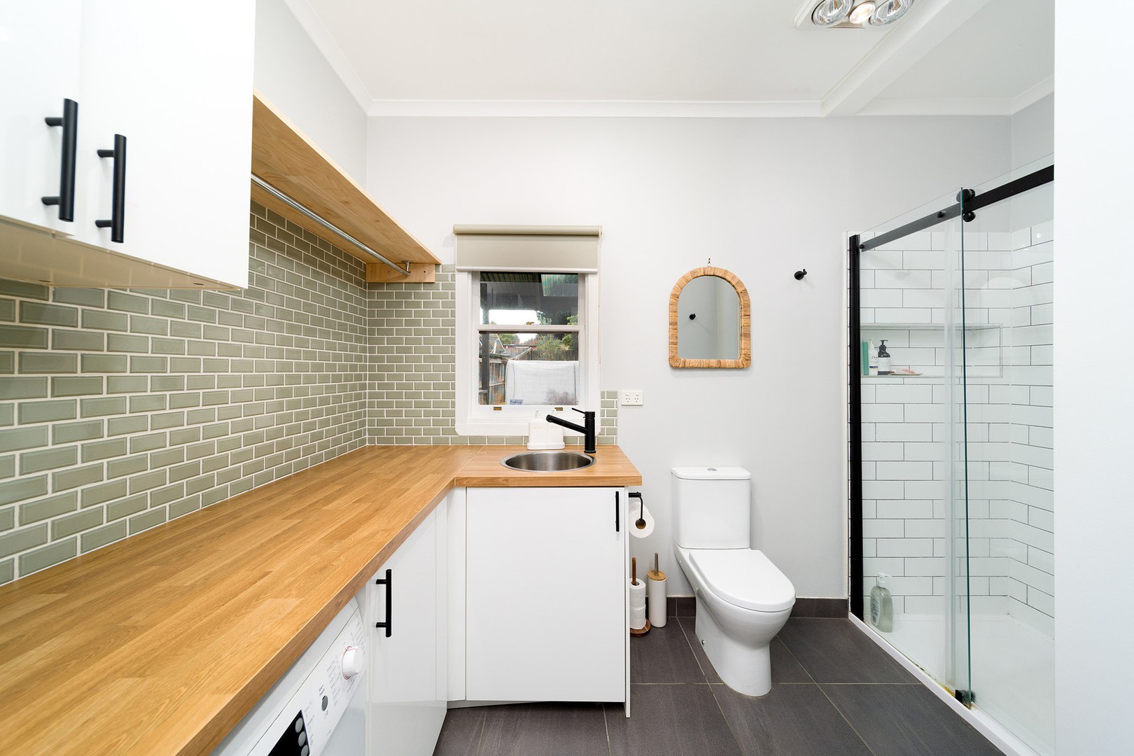 5 Henrietta Street, Warragul, VIC 3820, Warragul - Thumbnail 8