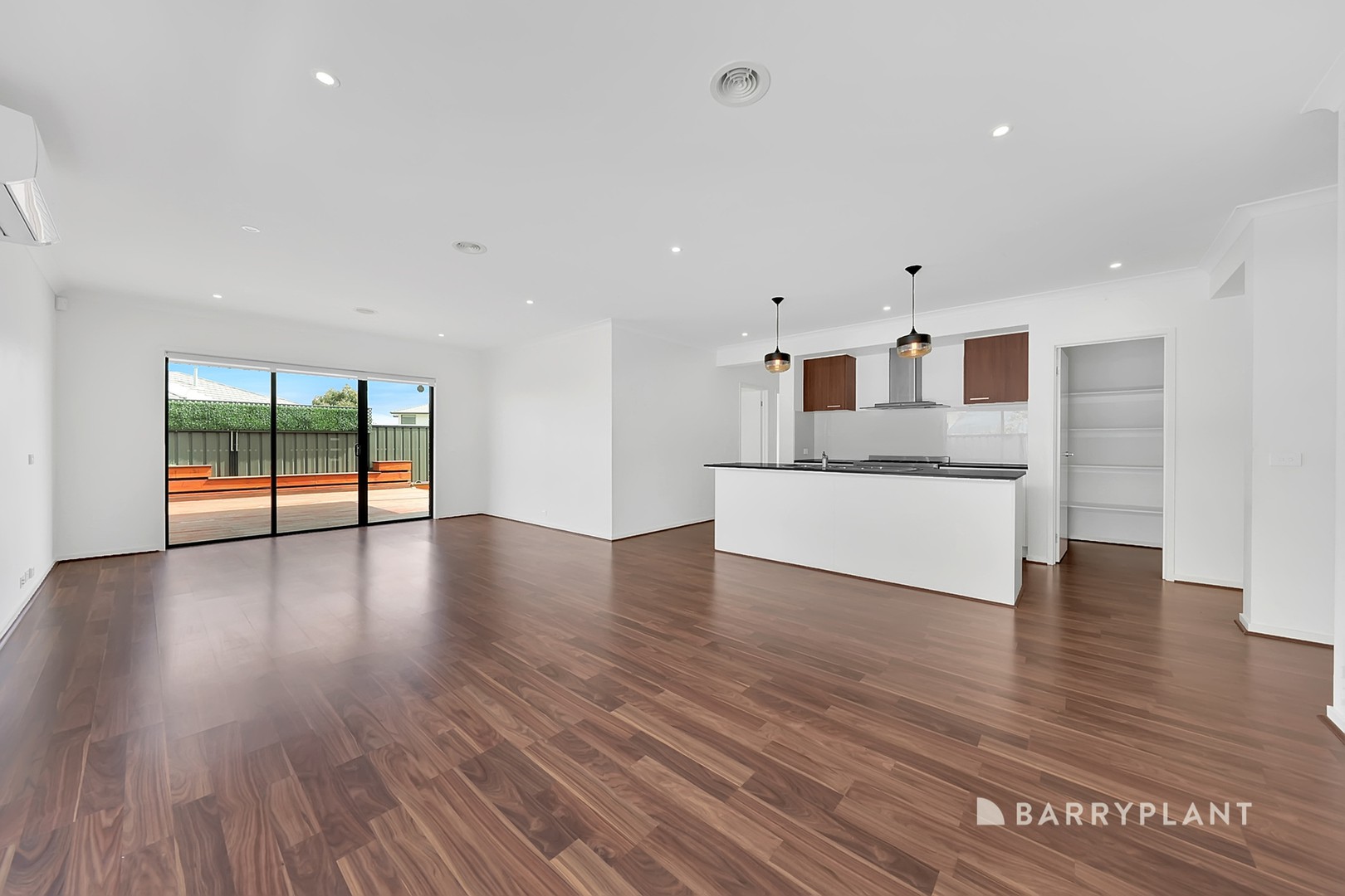 5 Henwood Rise, Mernda, VIC 3754, Mernda - Thumbnail 4