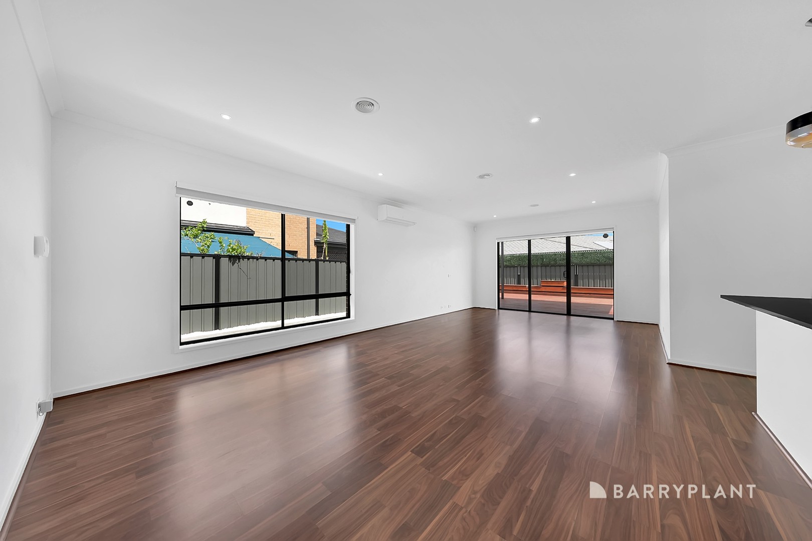 5 Henwood Rise, Mernda, VIC 3754, Mernda - Thumbnail 5