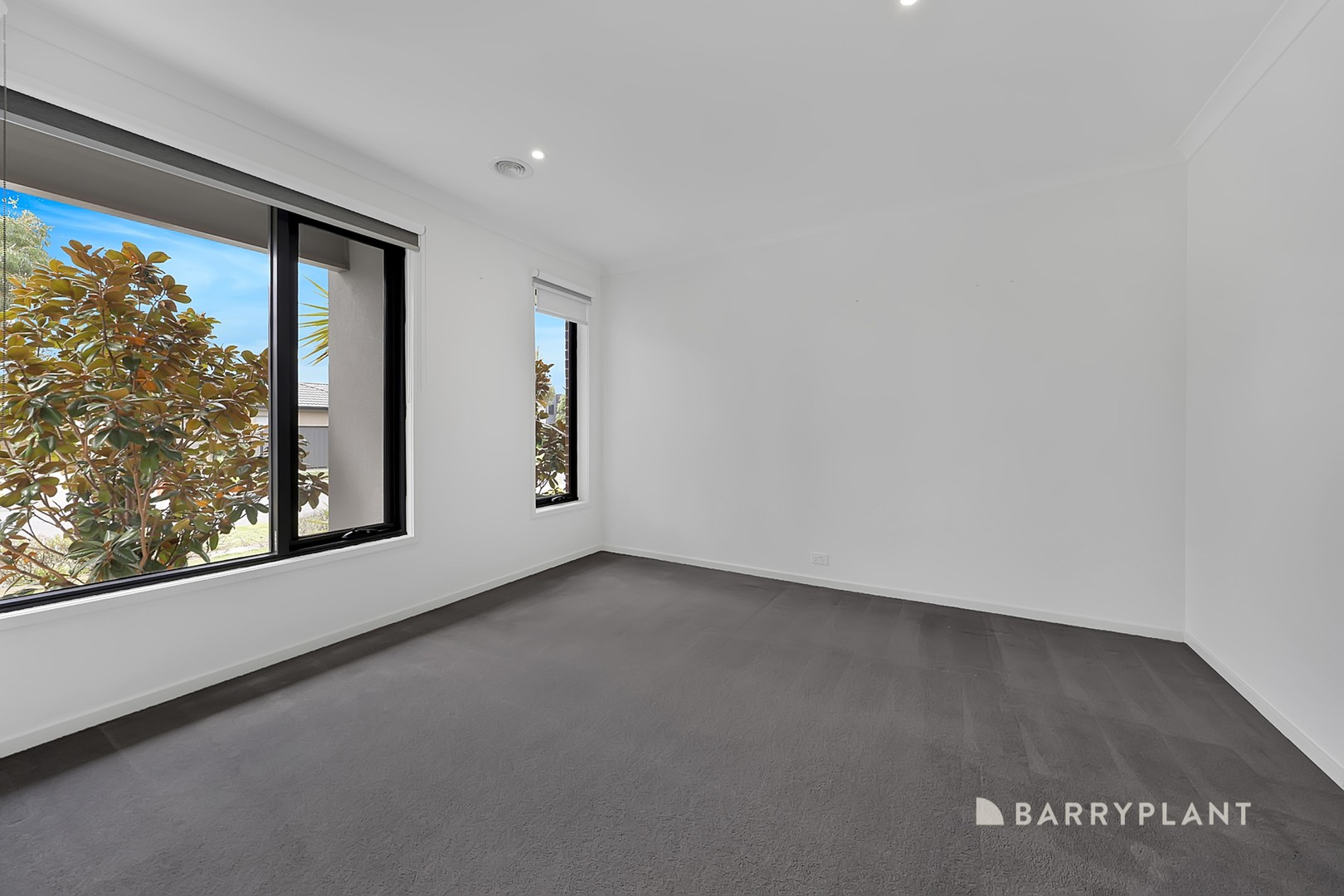 5 Henwood Rise, Mernda, VIC 3754, Mernda - Thumbnail 6