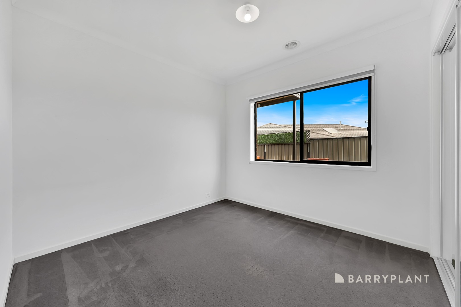 5 Henwood Rise, Mernda, VIC 3754, Mernda - Thumbnail 7