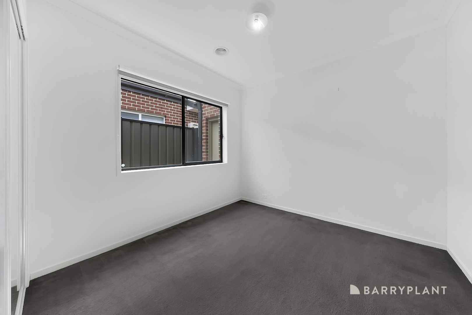 5 Henwood Rise, Mernda, VIC 3754, Mernda - Thumbnail 8