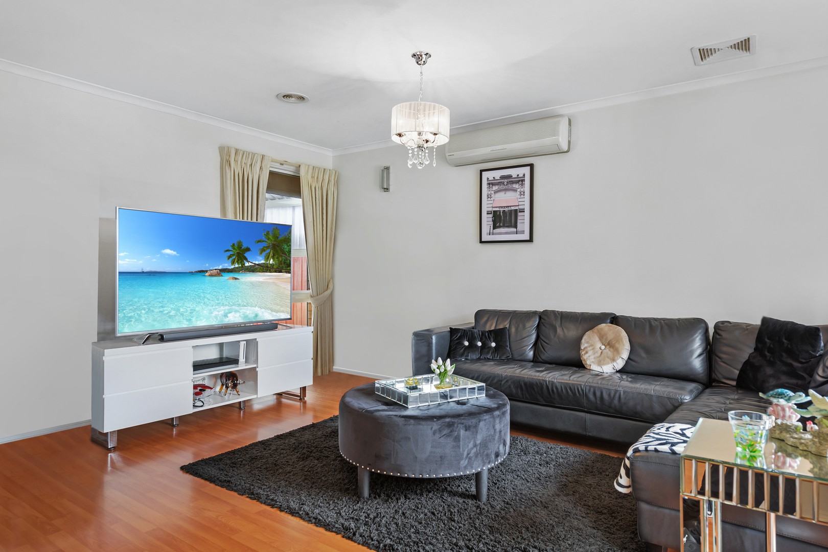 5 Hepburn Place, Sydenham, VIC 3037, Sydenham - Thumbnail 3