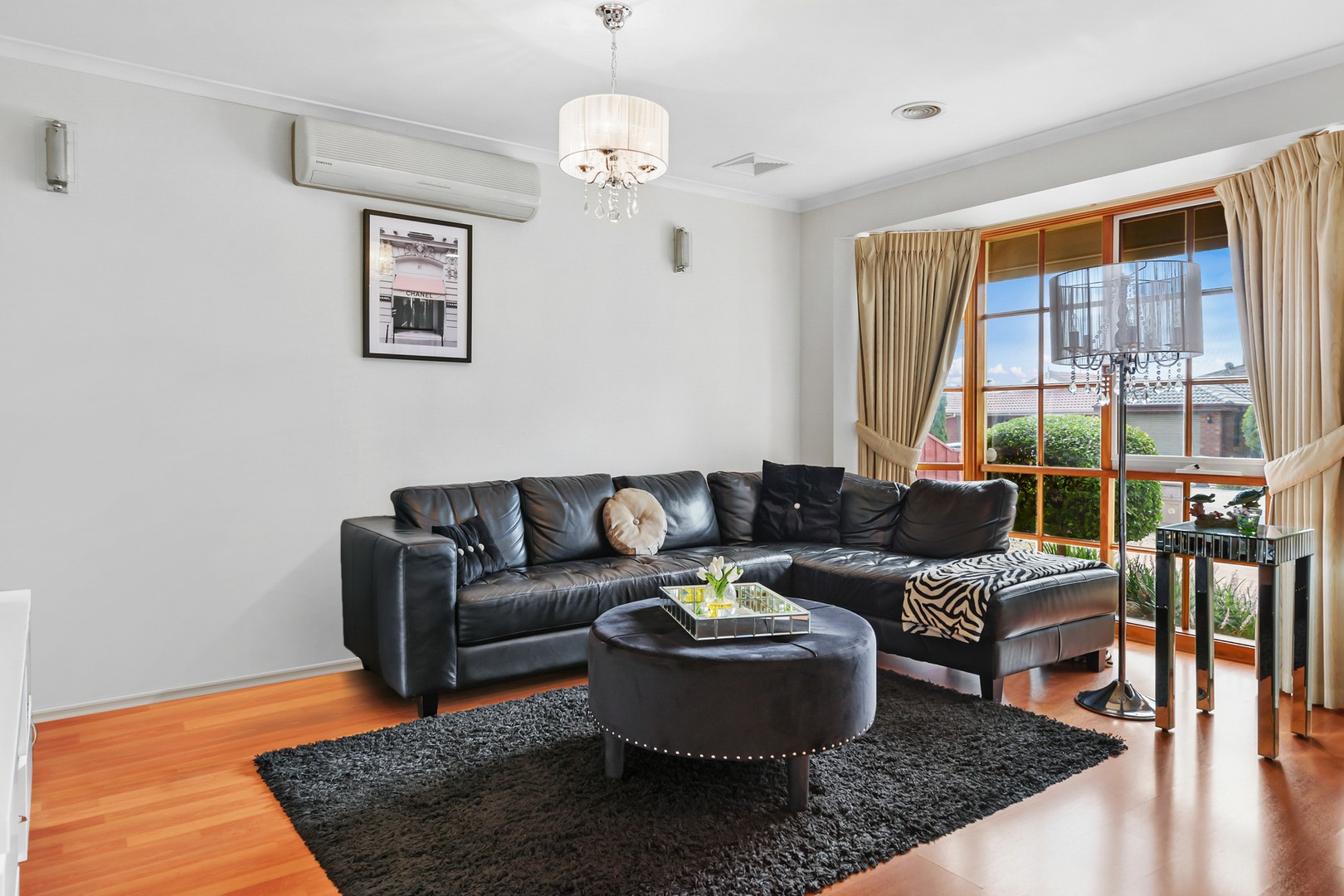 5 Hepburn Place, Sydenham, VIC 3037, Sydenham - Thumbnail 4