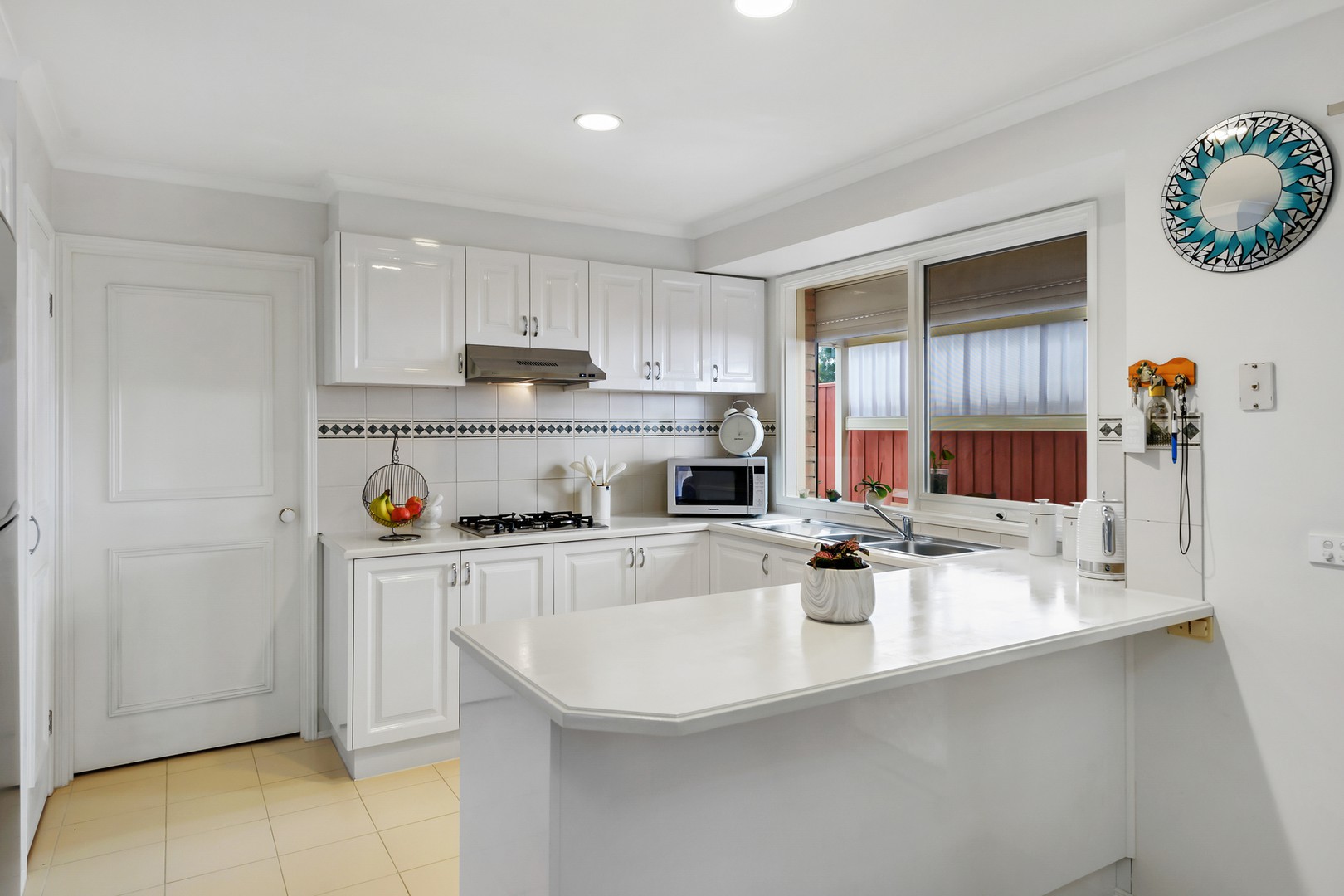 5 Hepburn Place, Sydenham, VIC 3037, Sydenham - Thumbnail 5