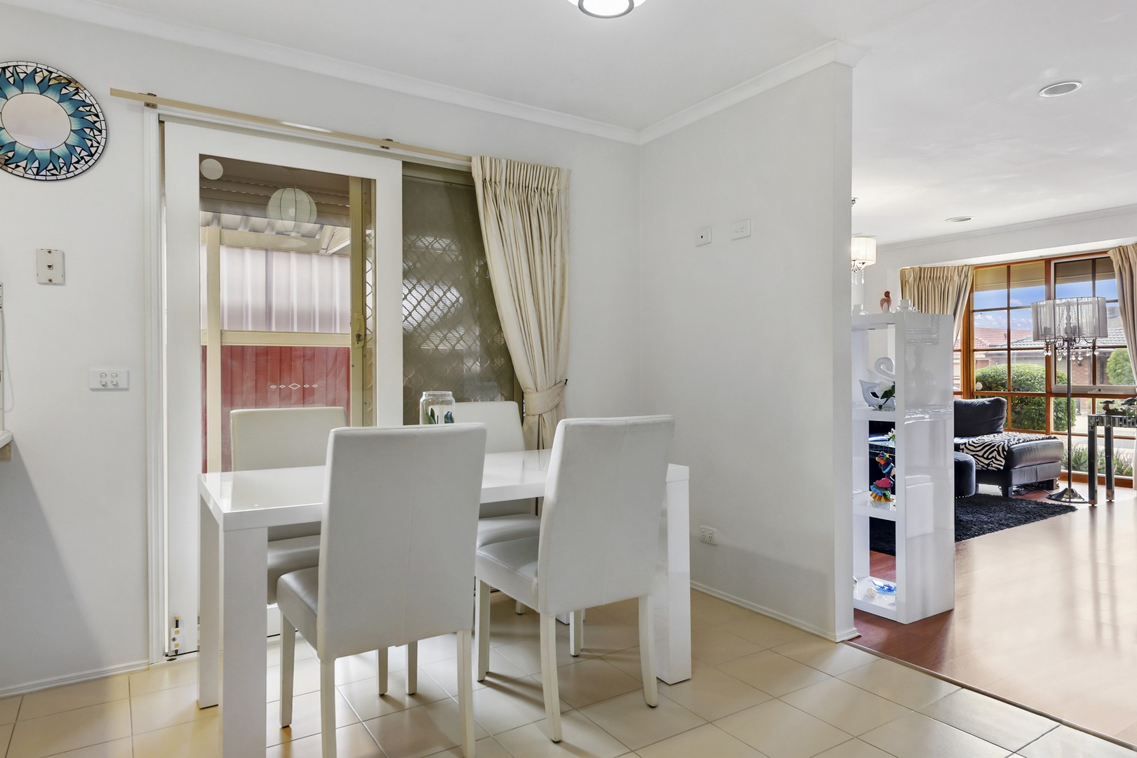 5 Hepburn Place, Sydenham, VIC 3037, Sydenham - Thumbnail 6