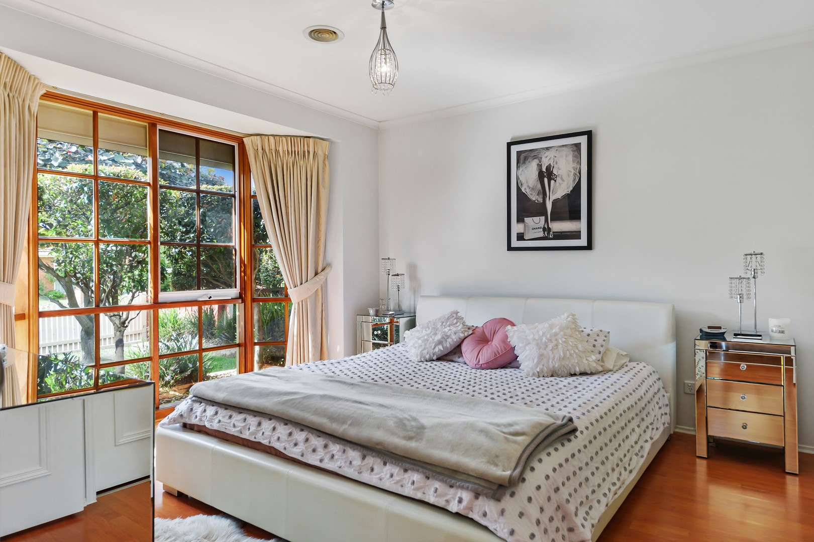 5 Hepburn Place, Sydenham, VIC 3037, Sydenham - Thumbnail 7
