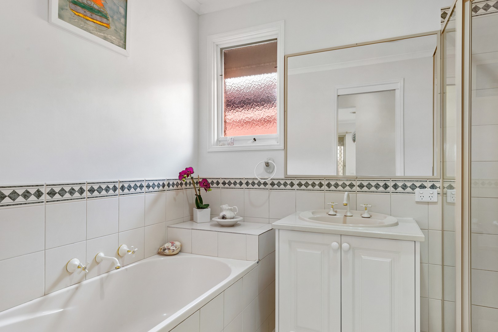 5 Hepburn Place, Sydenham, VIC 3037, Sydenham - Thumbnail 8